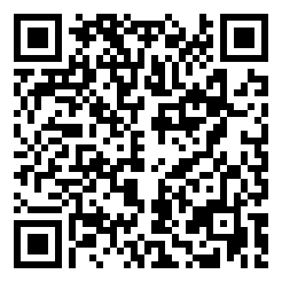 移动端二维码 - [东恒中介]出租锦溪路四楼，有家具 - 保山分类信息 - 保山28生活网 bs.28life.com