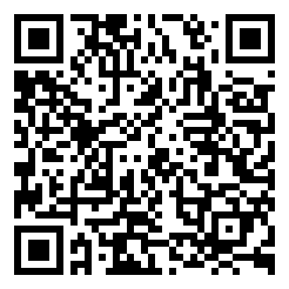 移动端二维码 - （富凯地产）龚家小区 带全家具拎包入住 - 保山分类信息 - 保山28生活网 bs.28life.com
