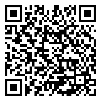 移动端二维码 - [东恒中介]出租锦溪路四楼，有家具 - 保山分类信息 - 保山28生活网 bs.28life.com