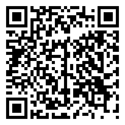 移动端二维码 - [东恒中介]出租锦溪路四楼，有家具 - 保山分类信息 - 保山28生活网 bs.28life.com