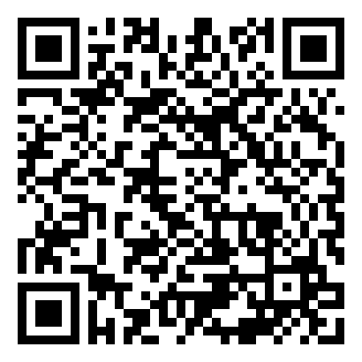 移动端二维码 - [东恒中介]出租锦溪路四楼，有家具 - 保山分类信息 - 保山28生活网 bs.28life.com
