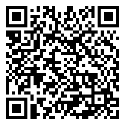 移动端二维码 - [东恒中介]出租锦溪路四楼，有家具 - 保山分类信息 - 保山28生活网 bs.28life.com