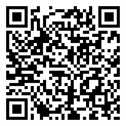 移动端二维码 - {东恒家政）同仁街市委党校内五楼 - 保山分类信息 - 保山28生活网 bs.28life.com