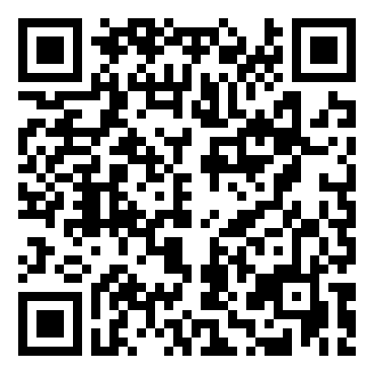 移动端二维码 - 妇联中介兰苑巷3楼3室1卫带家具 - 保山分类信息 - 保山28生活网 bs.28life.com