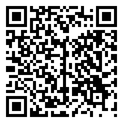 移动端二维码 - 旺福房产、急租红花小区、2室1卫、精装、拎包入住 - 保山分类信息 - 保山28生活网 bs.28life.com