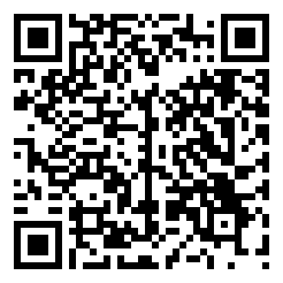 移动端二维码 - 旺福房产、北城春天、联排、精装出租 - 保山分类信息 - 保山28生活网 bs.28life.com