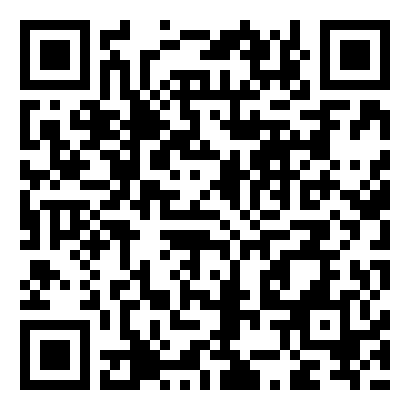 移动端二维码 - (单间出租)旺福房产 单院、新房、精装、整栋出租 - 保山分类信息 - 保山28生活网 bs.28life.com