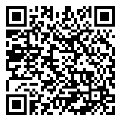 移动端二维码 - 诺言房产奥新3期3室2厅2卫 - 保山分类信息 - 保山28生活网 bs.28life.com