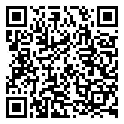 移动端二维码 - 红花小区830每月 2室1厅1卫 - 保山分类信息 - 保山28生活网 bs.28life.com