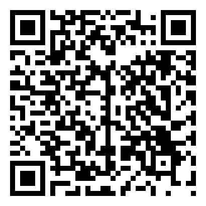 移动端二维码 - 诺言房产奥新三期4室2厅2卫 - 保山分类信息 - 保山28生活网 bs.28life.com