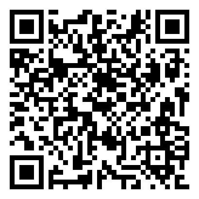 移动端二维码 - 中央名门3室精装修带家具套房出租 - 保山分类信息 - 保山28生活网 bs.28life.com