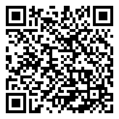移动端二维码 - 红花小区1000免中介费 2室1厅1卫 - 保山分类信息 - 保山28生活网 bs.28life.com