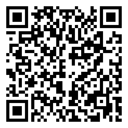 移动端二维码 - [妇联房产]军转办2楼带家具出租 - 保山分类信息 - 保山28生活网 bs.28life.com