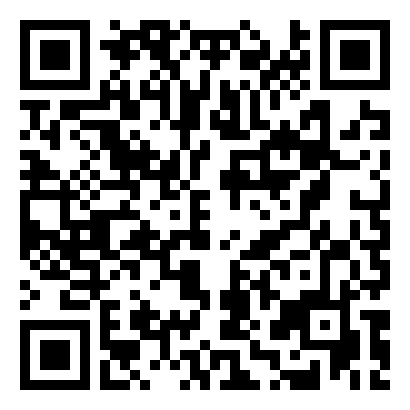 移动端二维码 - [妇联房产]人民路明和附近2楼带家具出租 - 保山分类信息 - 保山28生活网 bs.28life.com