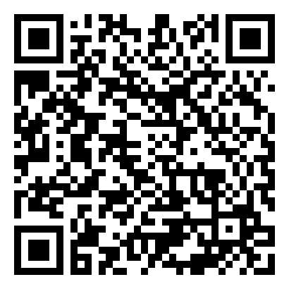 移动端二维码 - 泰龙建材市场精装四室带家具带车位可做办公场所诚租 - 保山分类信息 - 保山28生活网 bs.28life.com