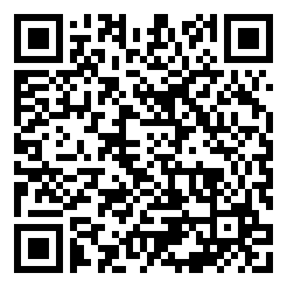移动端二维码 - 3800一个月就在红花小区二期豪华装修带全套家具家拎包入住 - 保山分类信息 - 保山28生活网 bs.28life.com