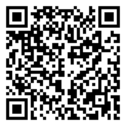 移动端二维码 - 东城区学位房 精装四室正对保一中大门口 低层房阳台超大 诚租 - 保山分类信息 - 保山28生活网 bs.28life.com