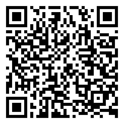 移动端二维码 - 东城区新保一中对面青阳一期精装二室 可配家具 急租 - 保山分类信息 - 保山28生活网 bs.28life.com