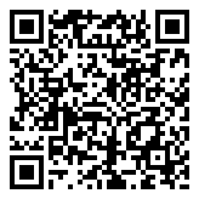 移动端二维码 - [妇联房产]太保北路安置房9楼带家具出租 - 保山分类信息 - 保山28生活网 bs.28life.com