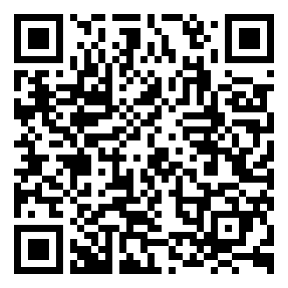 移动端二维码 - 保一中对面青阳一期 精装三室带部分家具 只要1000元每月 - 保山分类信息 - 保山28生活网 bs.28life.com