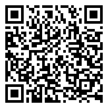移动端二维码 - [妇联房产]四季经典北边单院出租占地3.4分院子大 - 保山分类信息 - 保山28生活网 bs.28life.com