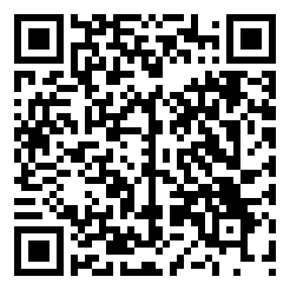 移动端二维码 - 客运站附近精装修二室带家具家电 可直接拎包入住 诚租 - 保山分类信息 - 保山28生活网 bs.28life.com