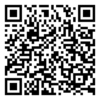 移动端二维码 - [妇联房产]九龙路北关小学附近2楼带家具出租 - 保山分类信息 - 保山28生活网 bs.28life.com