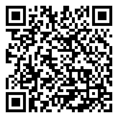 移动端二维码 - 保岫东路阳光电器旁4楼3室新装带家具出租 - 保山分类信息 - 保山28生活网 bs.28life.com