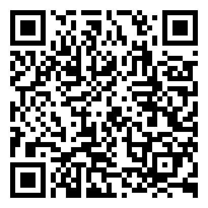 移动端二维码 - 城市理想 3室2厅2卫 - 保山分类信息 - 保山28生活网 bs.28life.com