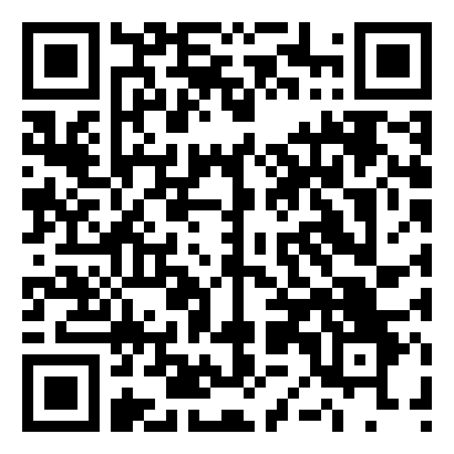 移动端二维码 - 奥新三期6楼130平3室中装带家具出租 - 保山分类信息 - 保山28生活网 bs.28life.com