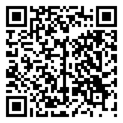 移动端二维码 - (单间出租)人民路电力公司附近2楼2室 - 保山分类信息 - 保山28生活网 bs.28life.com