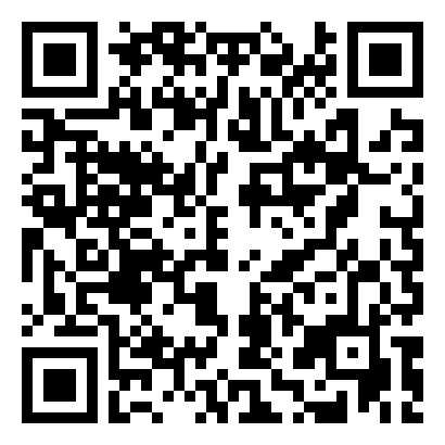 移动端二维码 - 五洲国际12楼写字楼出租 - 保山分类信息 - 保山28生活网 bs.28life.com