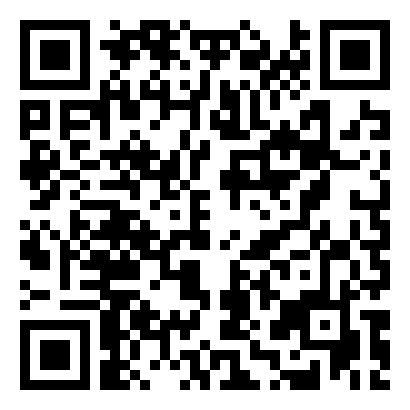 移动端二维码 - 园丁小区3室2厅1卫精装修 - 保山分类信息 - 保山28生活网 bs.28life.com