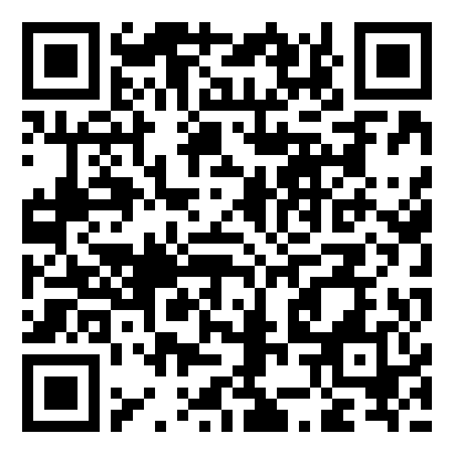 移动端二维码 - 铂金湾21楼2室2厅1卫精装修带全新家具 - 保山分类信息 - 保山28生活网 bs.28life.com