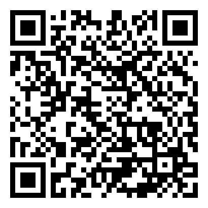 移动端二维码 - 马里街官方酒店旁套房出租 - 保山分类信息 - 保山28生活网 bs.28life.com
