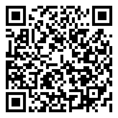 移动端二维码 - 彩蝶二期电梯房10楼精装带家具电器 - 保山分类信息 - 保山28生活网 bs.28life.com