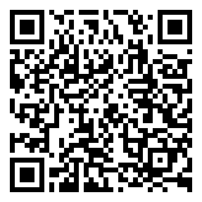 移动端二维码 - 后现代小温馨单身公寓 带小花园 - 保山分类信息 - 保山28生活网 bs.28life.com