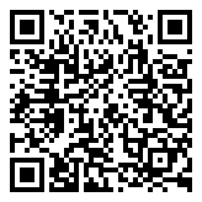 移动端二维码 - 澳新二期联排精装带家具家电 - 保山分类信息 - 保山28生活网 bs.28life.com