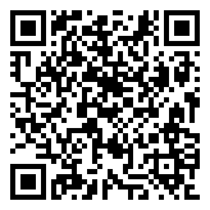 移动端二维码 - 虹桥时代精装带家具家电 - 保山分类信息 - 保山28生活网 bs.28life.com