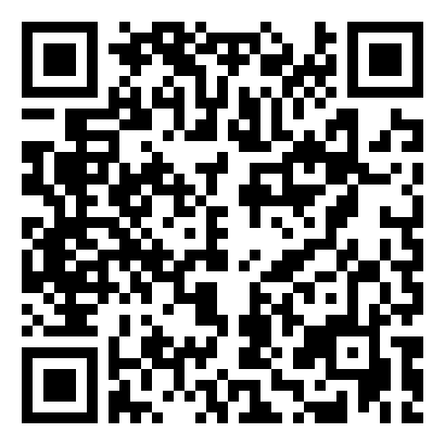 移动端二维码 - 和平小区3室精装带家具 - 保山分类信息 - 保山28生活网 bs.28life.com
