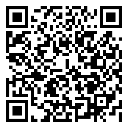 移动端二维码 - 新华小区中装带简单家具 - 保山分类信息 - 保山28生活网 bs.28life.com