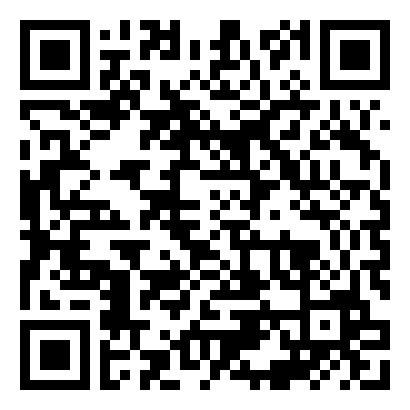 移动端二维码 - 太保北路安置房精装带家具家电 - 保山分类信息 - 保山28生活网 bs.28life.com