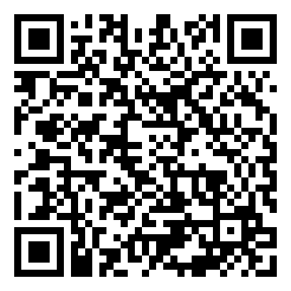移动端二维码 - 观城国际小区 3室 配套齐全 2700/月！ - 保山分类信息 - 保山28生活网 bs.28life.com