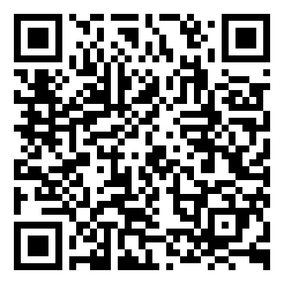 移动端二维码 - 出租 翡翠小区 单身公寓 精装修 看房方便 - 保山分类信息 - 保山28生活网 bs.28life.com