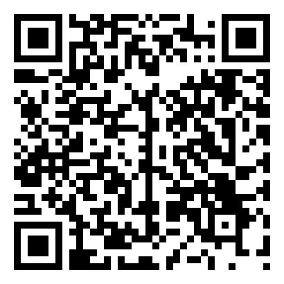 移动端二维码 - 和平小区 2室1厅1卫1000元干净整洁，家具齐全随时入住 - 保山分类信息 - 保山28生活网 bs.28life.com