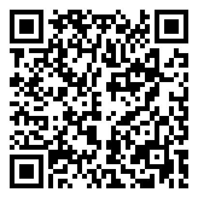 移动端二维码 - 房产中介龚家庄5楼，精装 - 保山分类信息 - 保山28生活网 bs.28life.com