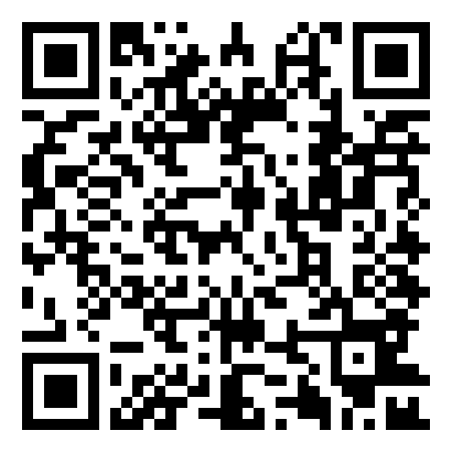 移动端二维码 - 出租北关加油站附近套房拎包入住 - 保山分类信息 - 保山28生活网 bs.28life.com