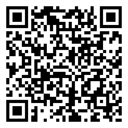 移动端二维码 - 锦绣兰城3室精装修家电齐套房出租 - 保山分类信息 - 保山28生活网 bs.28life.com