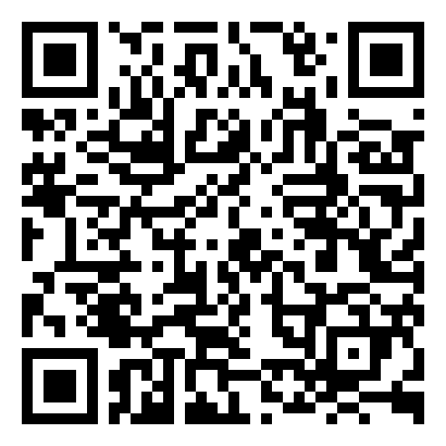 移动端二维码 - 锦绣兰城电梯房新小期精装修 - 保山分类信息 - 保山28生活网 bs.28life.com
