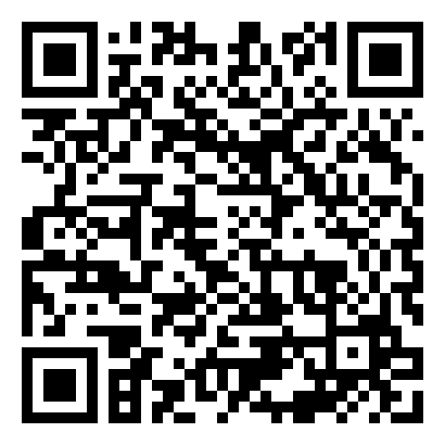 移动端二维码 - 下村安置房3室套房出租 - 保山分类信息 - 保山28生活网 bs.28life.com